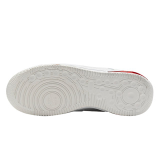Nike Sneaker AIR FORCE 1 LOW EVO 