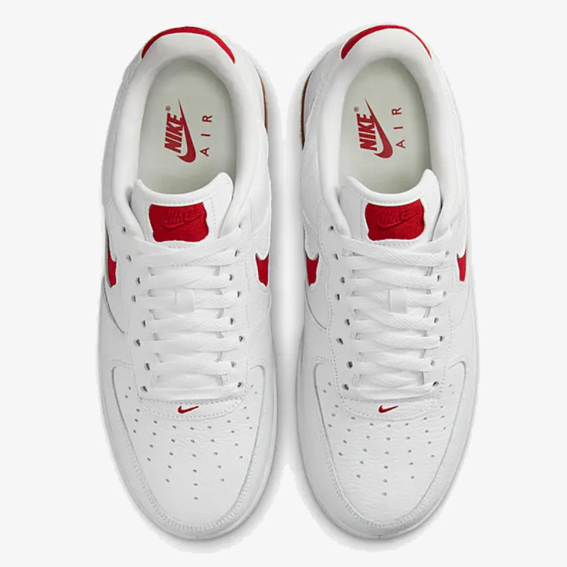 Nike Sneaker AIR FORCE 1 LOW EVO 