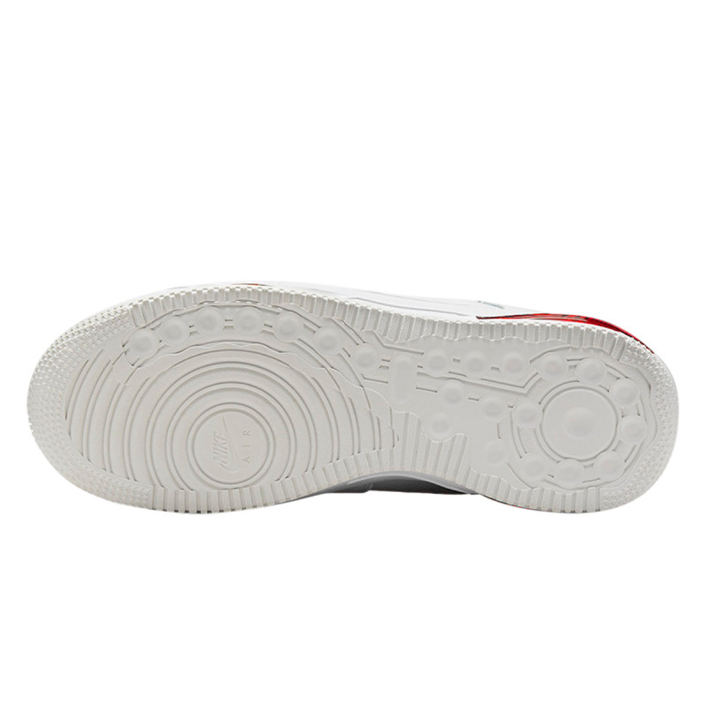 Nike Sneaker AIR FORCE 1 LOW EVO 