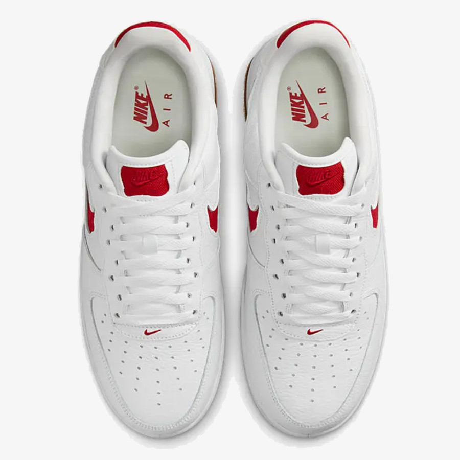 Nike Sneaker AIR FORCE 1 LOW EVO 