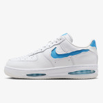 Nike Sneaker Air Force 1 Low 
