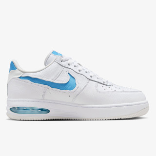 Nike Sneaker Air Force 1 Low 