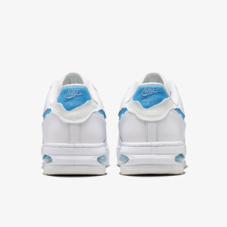 Nike Sneaker Air Force 1 Low 