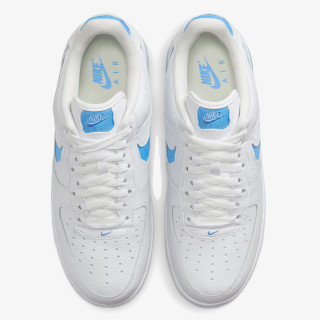 Nike Sneaker Air Force 1 Low 