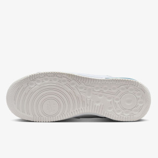Nike Sneaker Air Force 1 Low 