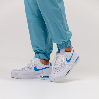 Nike Sneaker Air Force 1 Low 