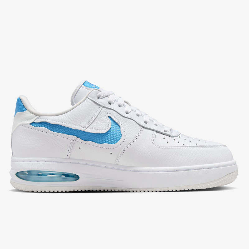 Nike Sneaker Air Force 1 Low 