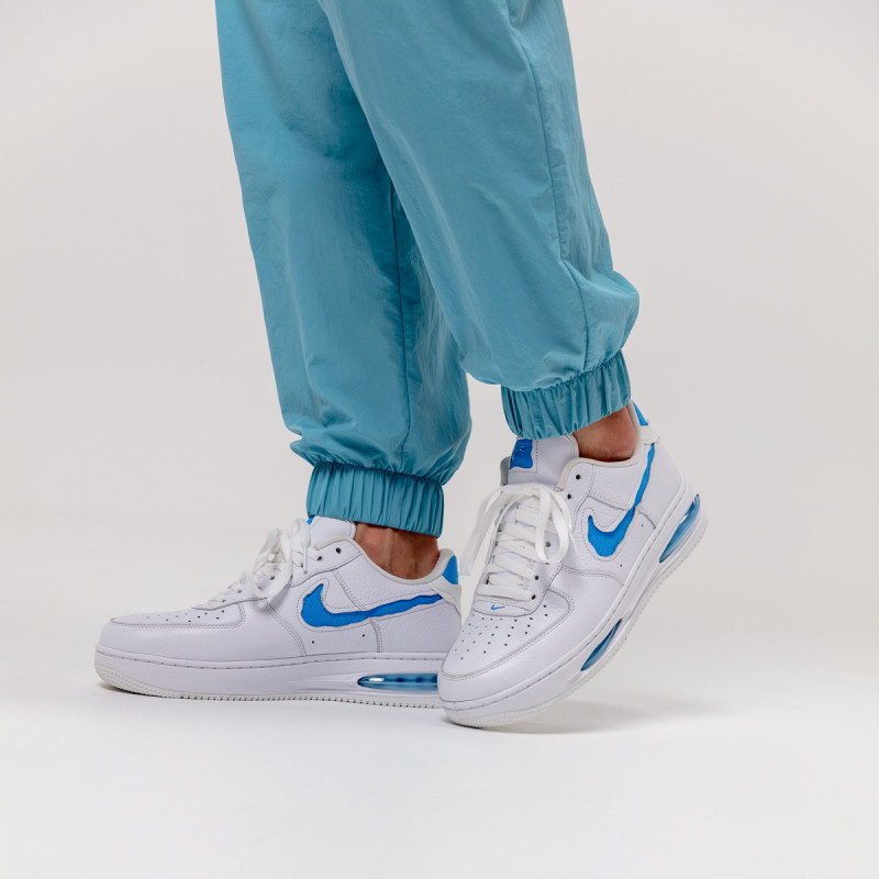 Nike Sneaker Air Force 1 Low 