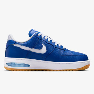 Nike Sneaker AIR FORCE 1 LOW EVO 