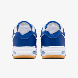 Nike Sneaker AIR FORCE 1 LOW EVO 