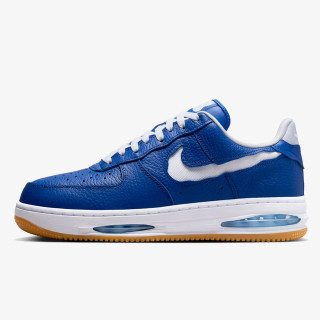 Nike Sneaker AIR FORCE 1 LOW EVO 
