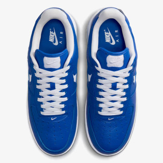 Nike Sneaker AIR FORCE 1 LOW EVO 