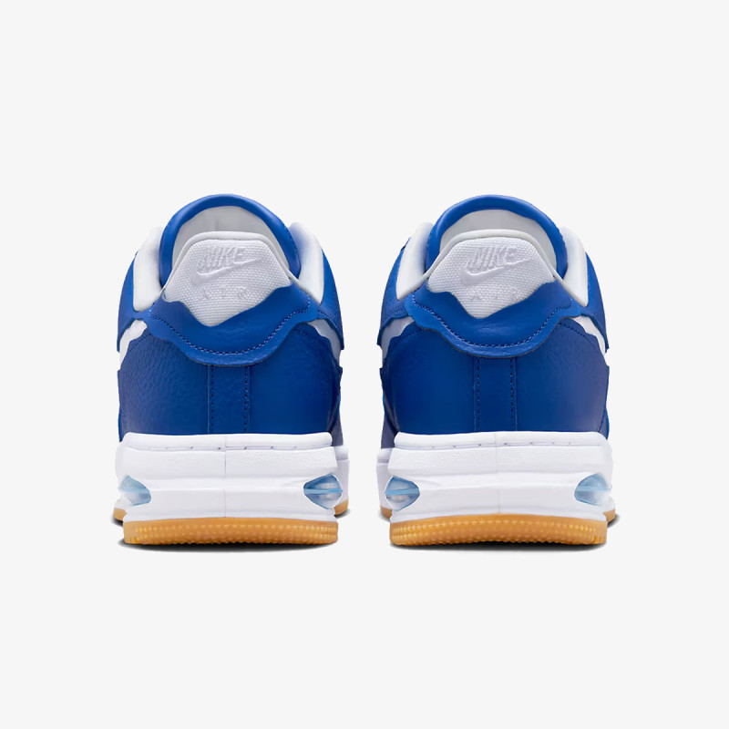 Nike Sneaker AIR FORCE 1 LOW EVO 