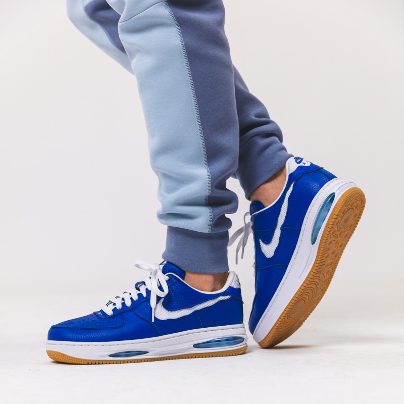 Nike Sneaker AIR FORCE 1 LOW EVO 