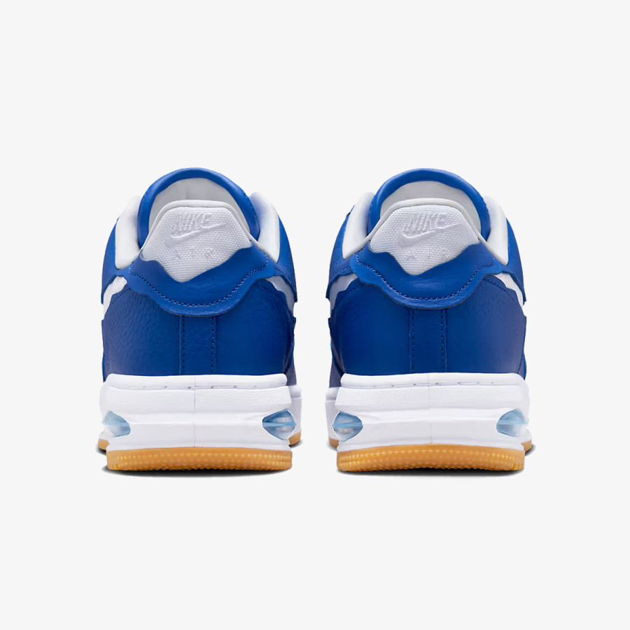 Nike Sneaker AIR FORCE 1 LOW EVO 