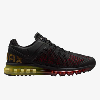Nike Sneaker AIR MAX 2013 
