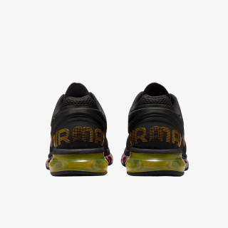 Nike Sneaker AIR MAX 2013 
