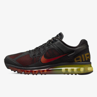 Nike Sneaker AIR MAX 2013 