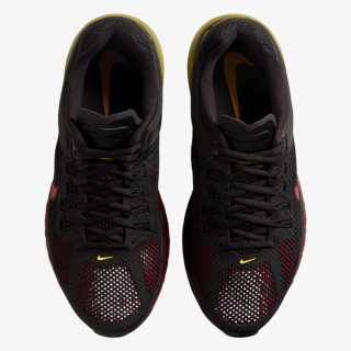 Nike Sneaker AIR MAX 2013 
