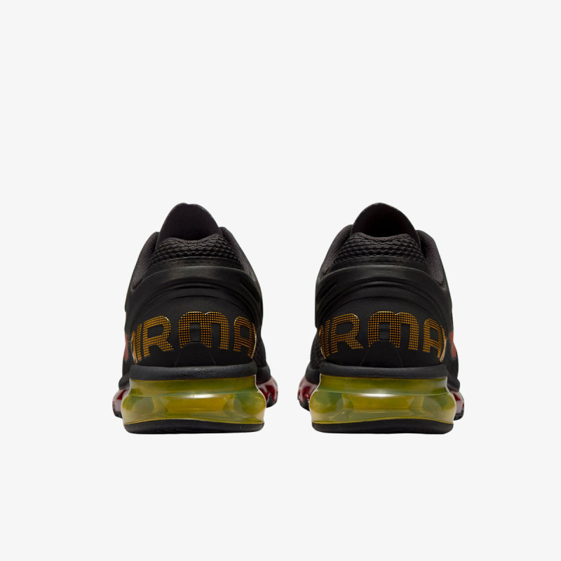 Nike Sneaker AIR MAX 2013 