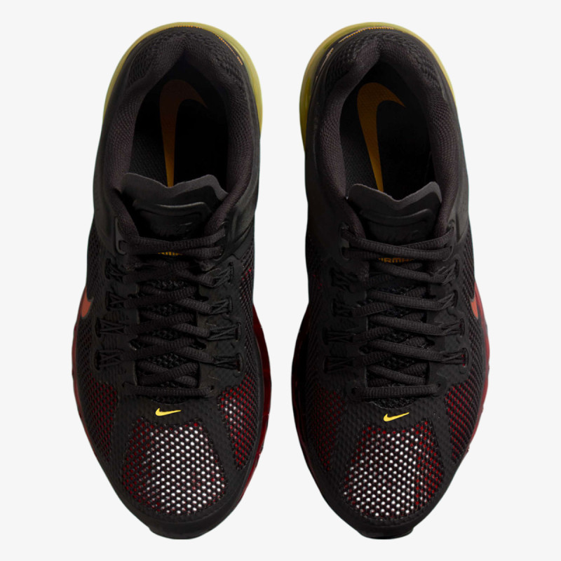 Nike Sneaker AIR MAX 2013 
