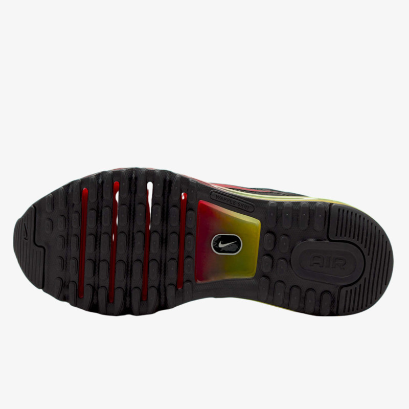 Nike Sneaker AIR MAX 2013 