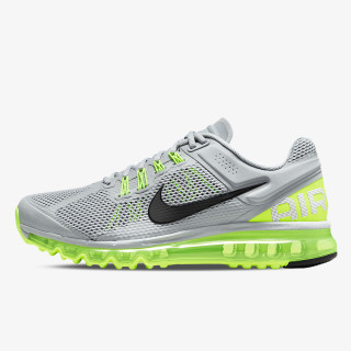 Nike Sneaker AIR MAX 2013 