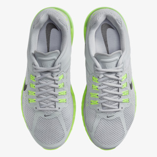 Nike Sneaker AIR MAX 2013 