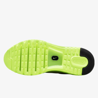 Nike Sneaker AIR MAX 2013 
