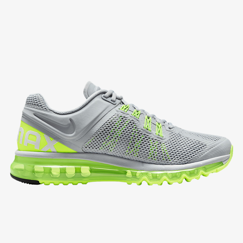 Nike Sneaker AIR MAX 2013 