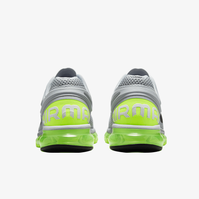 Nike Sneaker AIR MAX 2013 