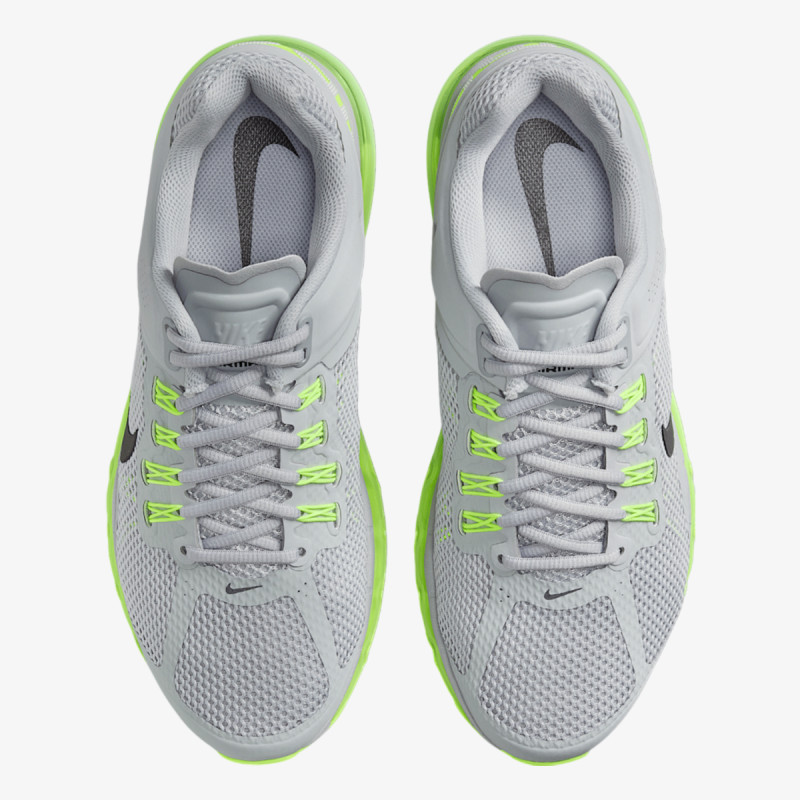 Nike Sneaker AIR MAX 2013 