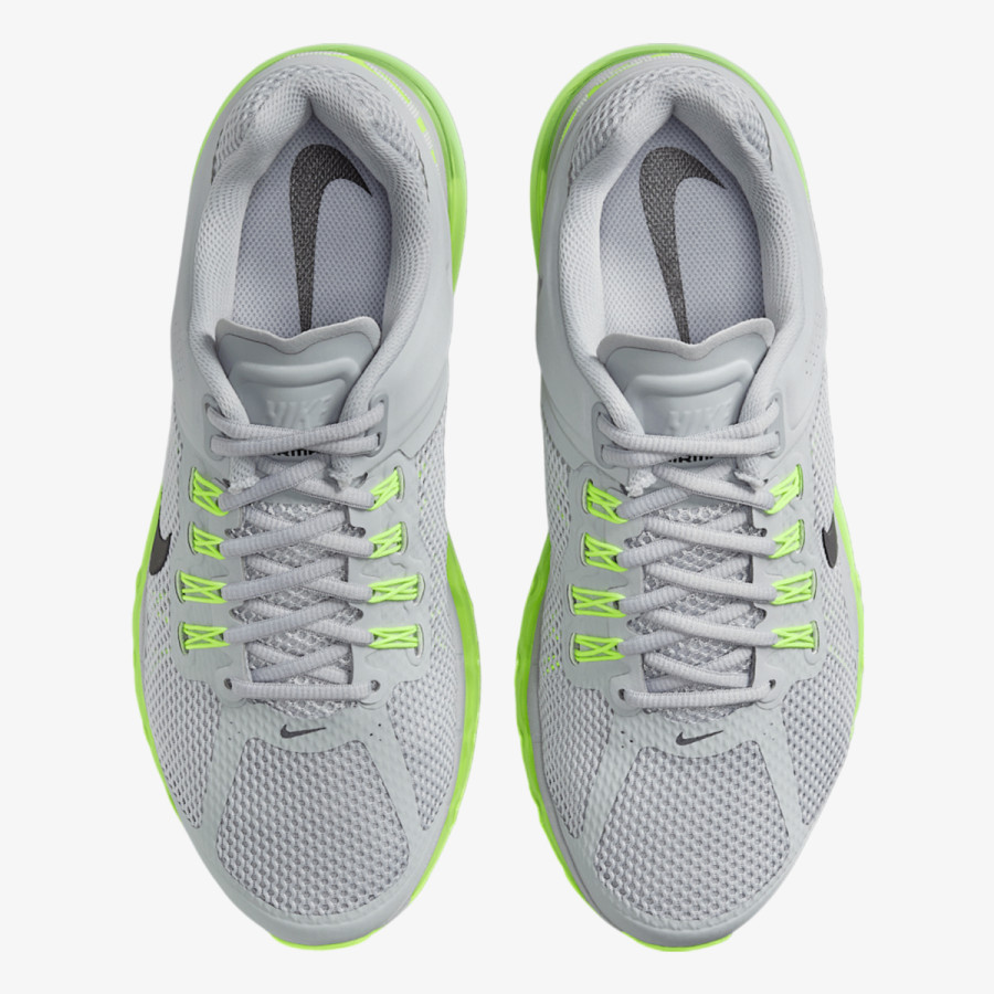 Nike Sneaker AIR MAX 2013 