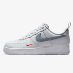 Nike Sneaker Nike Air Force 1 '07 