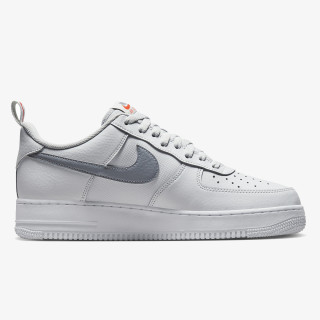 Nike Sneaker Nike Air Force 1 '07 
