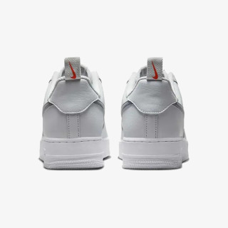 Nike Sneaker Nike Air Force 1 '07 