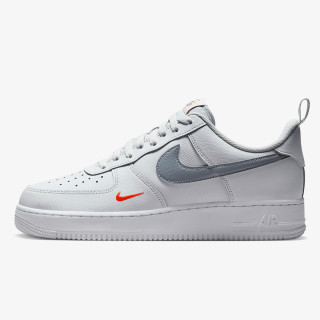 Nike Sneaker Nike Air Force 1 '07 
