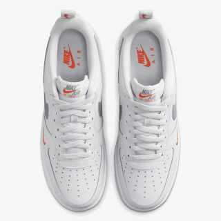 Nike Sneaker Nike Air Force 1 '07 