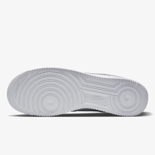 Nike Sneaker Nike Air Force 1 '07 