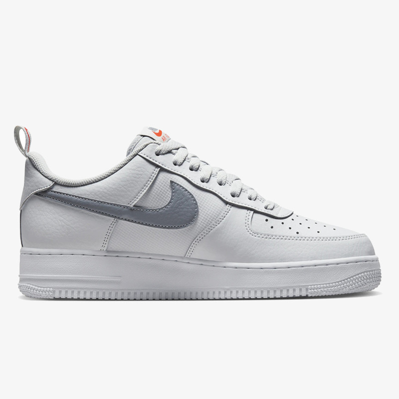 Nike Sneaker Nike Air Force 1 '07 