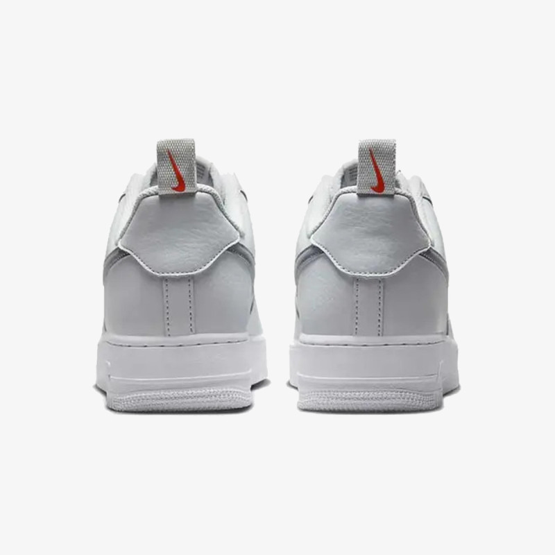 Nike Sneaker Nike Air Force 1 '07 