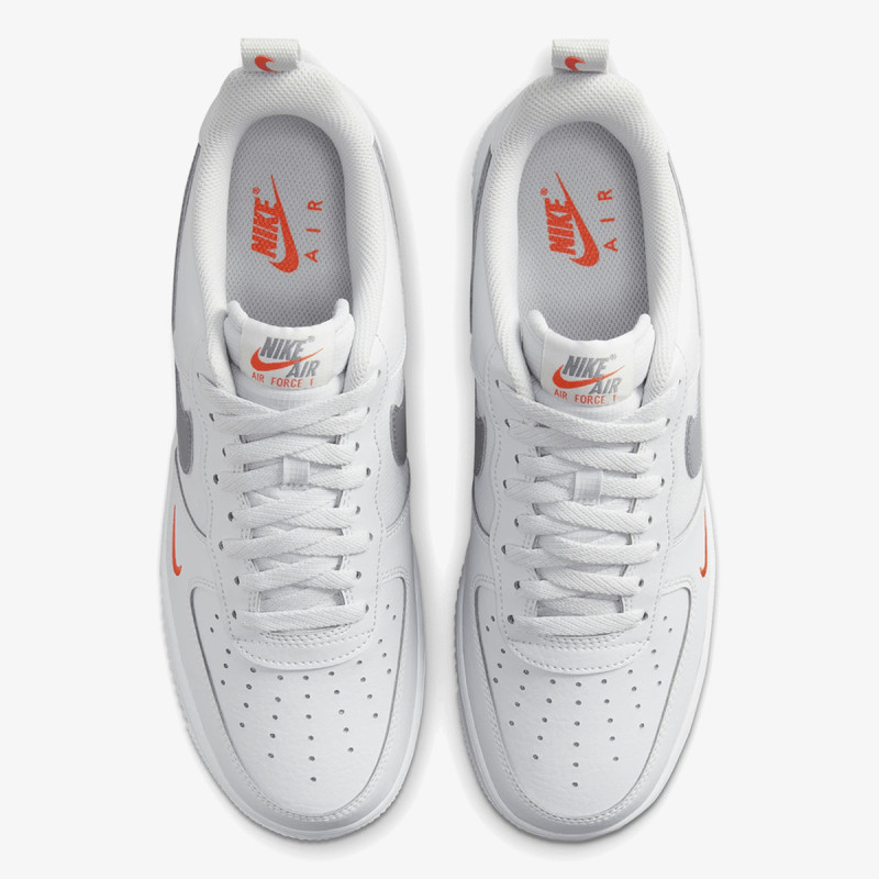 Nike Sneaker Nike Air Force 1 '07 