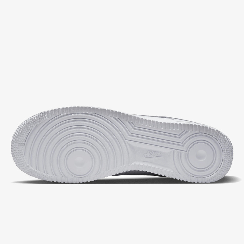 Nike Sneaker Nike Air Force 1 '07 