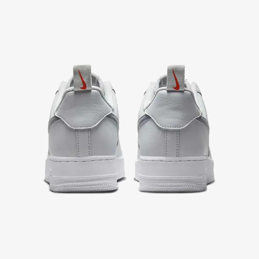 Nike Sneaker Nike Air Force 1 '07 