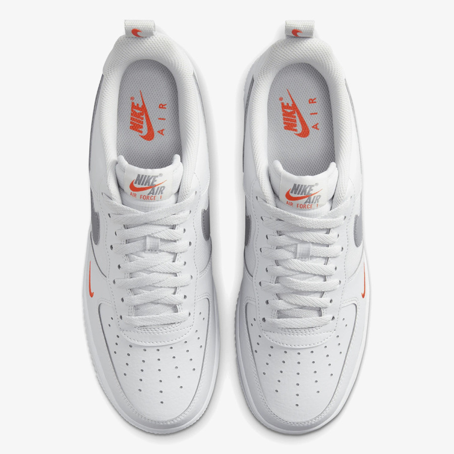 Nike Sneaker Nike Air Force 1 '07 