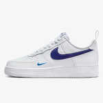 Nike Sneaker Nike Air Force 1 '07 