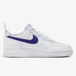 Nike Sneaker Nike Air Force 1 '07 