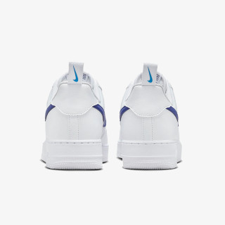 Nike Sneaker Nike Air Force 1 '07 