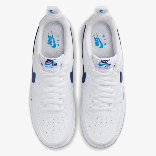 Nike Sneaker Nike Air Force 1 '07 