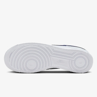 Nike Sneaker Nike Air Force 1 '07 